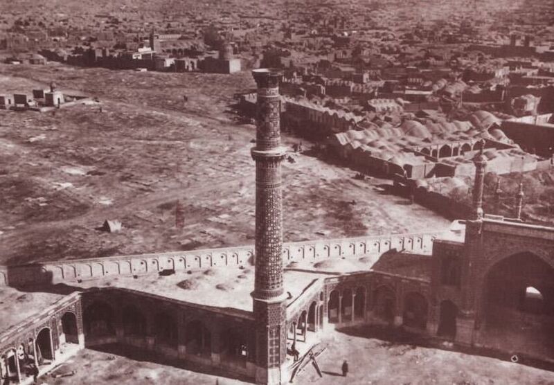 File:حرم قدیمی ۷.jpg