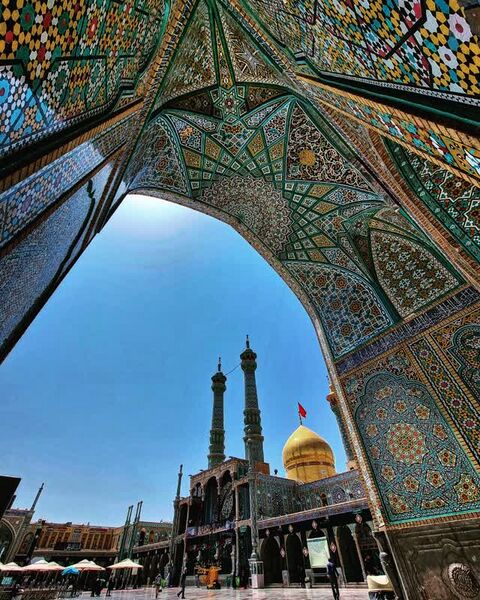 File:حرم ۳.jpg